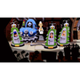 Day of the Tentacle Remastered
