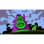 Day of the Tentacle Remastered