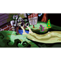 Day of the Tentacle Remastered