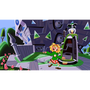 Day of the Tentacle Remastered