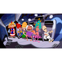 Day of the Tentacle Remastered