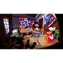 Day of the Tentacle Remastered