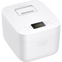 Xiaomi BHR9044EU Multifunkcionális rizsfőző 4L - Fehér