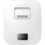 Xiaomi BHR9044EU Multifunkcionális rizsfőző 4L - Fehér