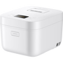 Xiaomi BHR9044EU Multifunkcionális rizsfőző 4L - Fehér