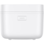 Xiaomi BHR9044EU Multifunkcionális rizsfőző 4L - Fehér