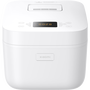 Xiaomi BHR9044EU Multifunkcionális rizsfőző 4L - Fehér