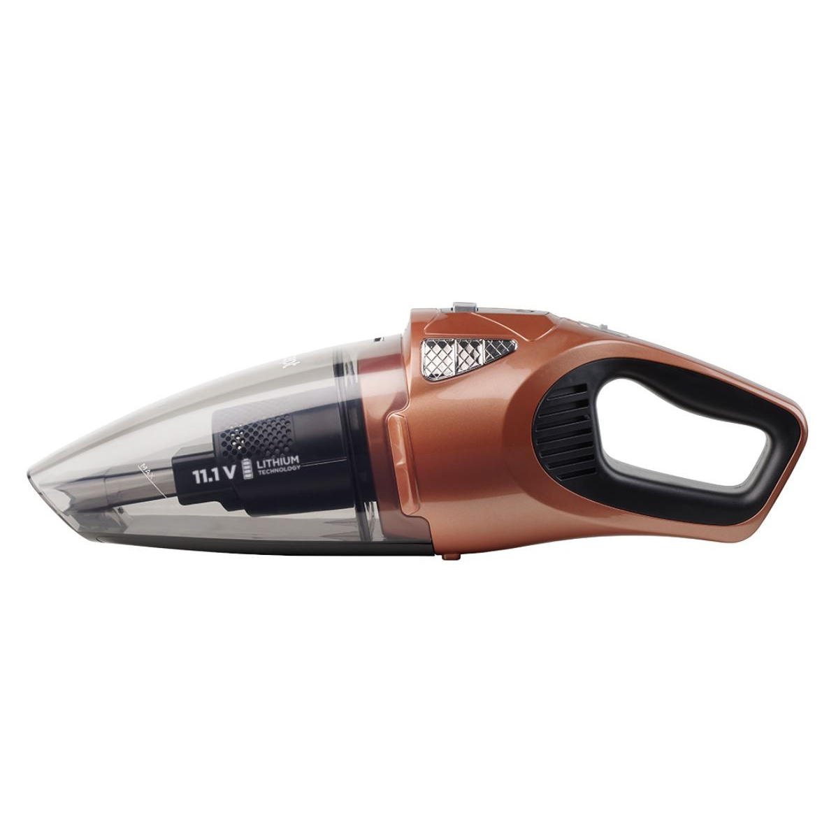 Concept VP4360 Morzsaporszívó (VP4360)