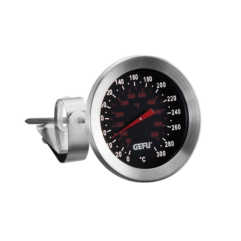 Gefu G-21780 Sido ételhőmérő (G-21780)