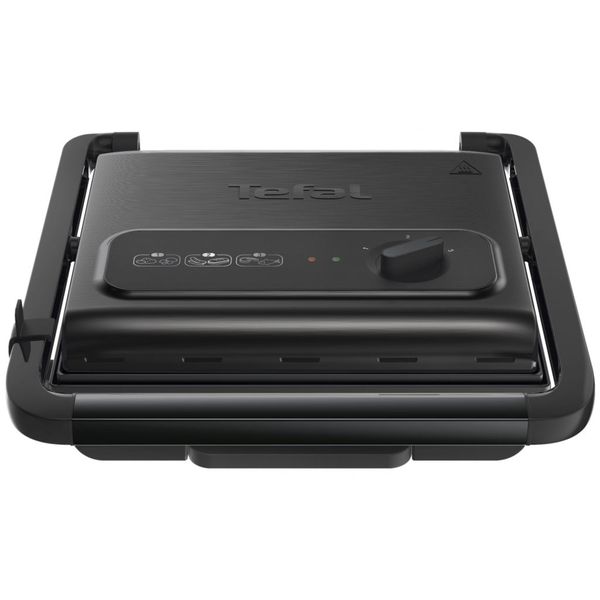 Tefal GC242832 kontaktní gril
