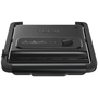 Tefal GC242832 kontaktní gril