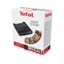 Tefal GC242832 kontaktní gril