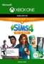 The Sims 4: Get to Work