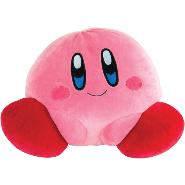 Tomy T12982 peluche