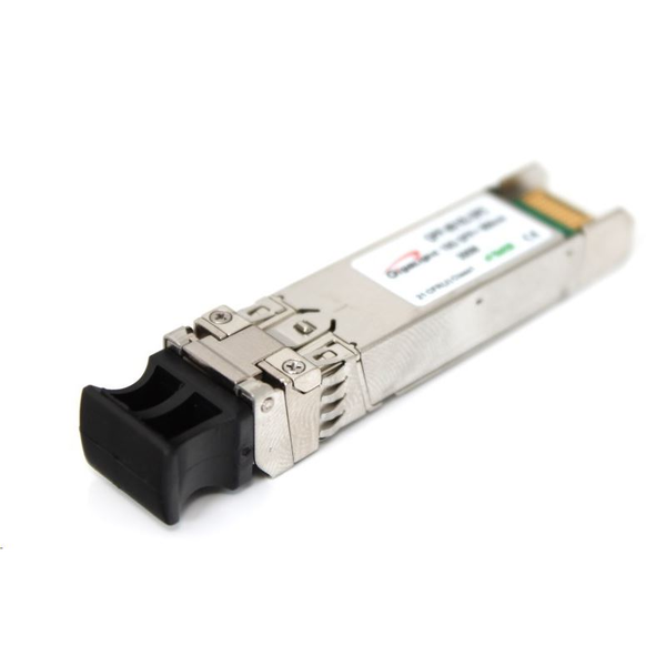 Gigalight GPP-31192-LRC SFP Modul