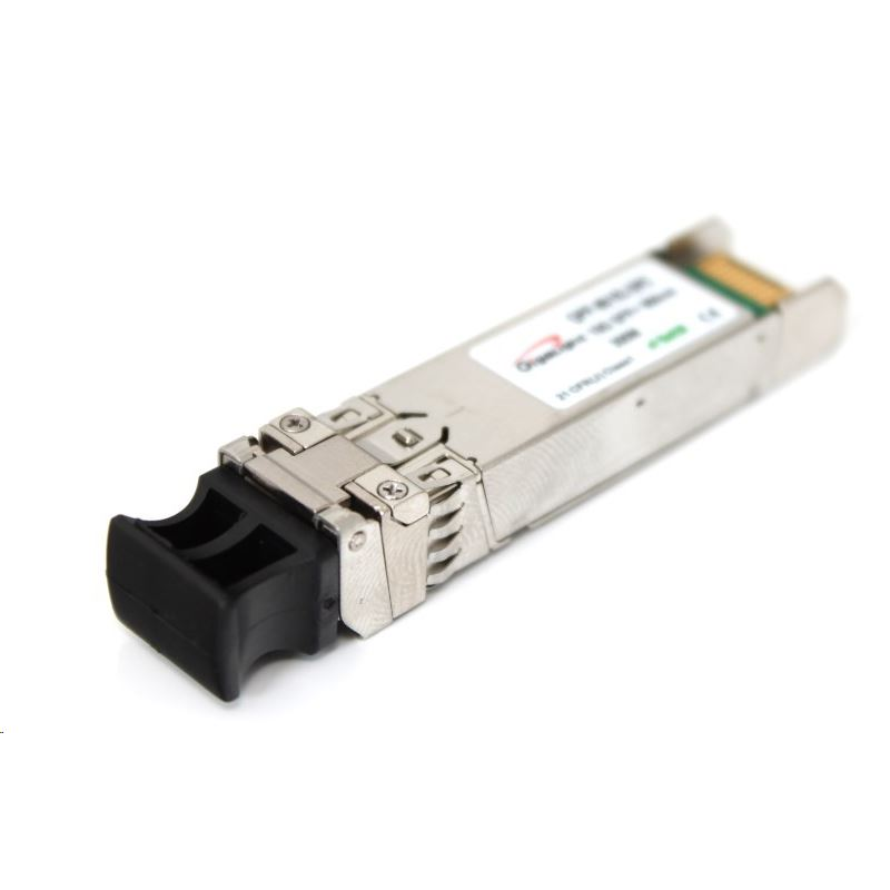 Gigalight GPP-31192-LRC SFP Modul (GPP-31192-LRC)