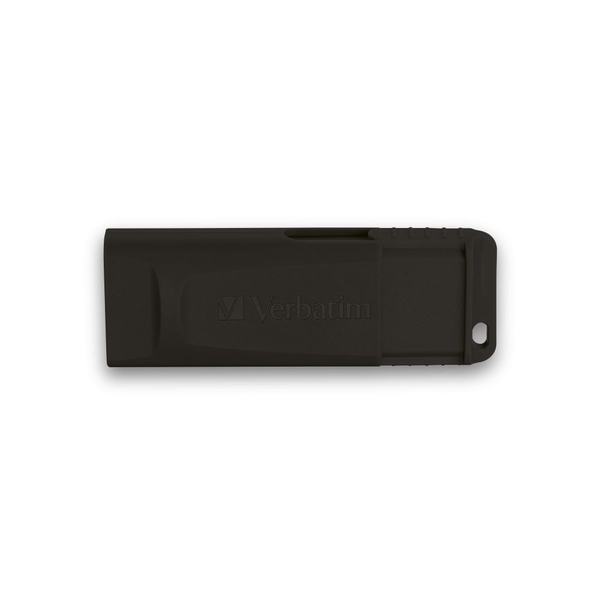 Verbatim 49328 USB flash drive 128 GB 2.0