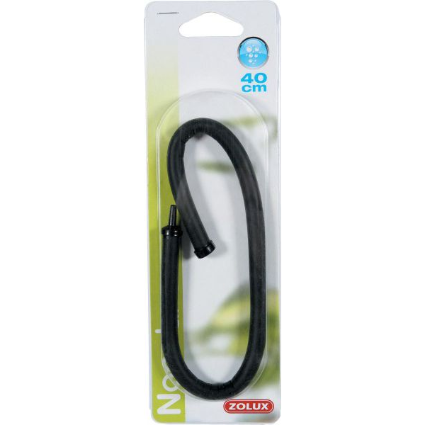 Zolux Kamień napowietrzający flexible 40 cm