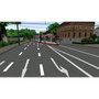 OMSI 2 Add-on Strassenbahn NF6D Essen/Gelsenkirchen