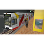 OMSI 2 Add-on Strassenbahn NF6D Essen/Gelsenkirchen