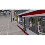 OMSI 2 Add-on Strassenbahn NF6D Essen/Gelsenkirchen