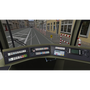 OMSI 2 Add-on Strassenbahn NF6D Essen/Gelsenkirchen