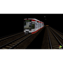 OMSI 2 Add-on Strassenbahn NF6D Essen/Gelsenkirchen