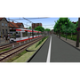 OMSI 2 Add-on Strassenbahn NF6D Essen/Gelsenkirchen