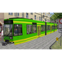 OMSI 2 Add-on Strassenbahn NF6D Essen/Gelsenkirchen