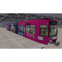 OMSI 2 Add-on Strassenbahn NF6D Essen/Gelsenkirchen