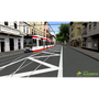 OMSI 2 Add-on Strassenbahn NF6D Essen/Gelsenkirchen