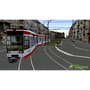 OMSI 2 Add-on Strassenbahn NF6D Essen/Gelsenkirchen