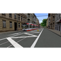 OMSI 2 Add-on Strassenbahn NF6D Essen/Gelsenkirchen