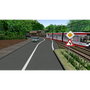 OMSI 2 Add-on Strassenbahn NF6D Essen/Gelsenkirchen