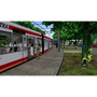 OMSI 2 Add-on Strassenbahn NF6D Essen/Gelsenkirchen