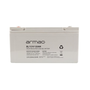 Гел батерия за UPS, ARMAC, 12 V/ 120 AH, 10 HR, Универсална