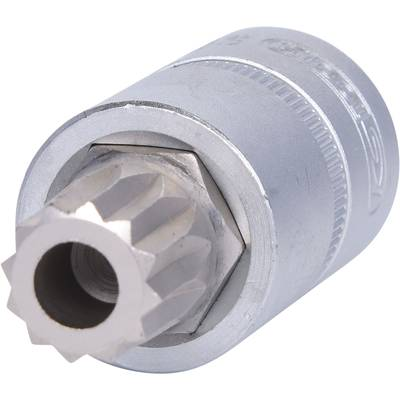 KS Tools 1509364 150.9364 Bit befogó (150.9364)
