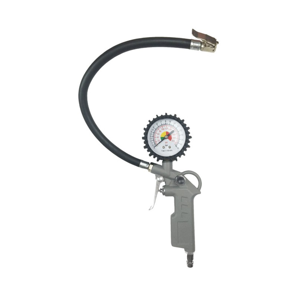 AWTools 16bar 39cm (AW10031)