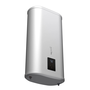 Hajdu AQ FLAT F100 WIFI Elektromos Vízmelegítő 93L 2000 Watt