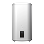 Hajdu AQ FLAT F100 WIFI Elektromos Vízmelegítő 93L 2000 Watt