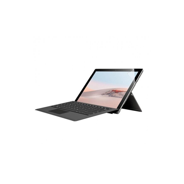 Mobilis Screen Prot. Anti-Shock IK06-Clear for Surface Go3/2 (036203)