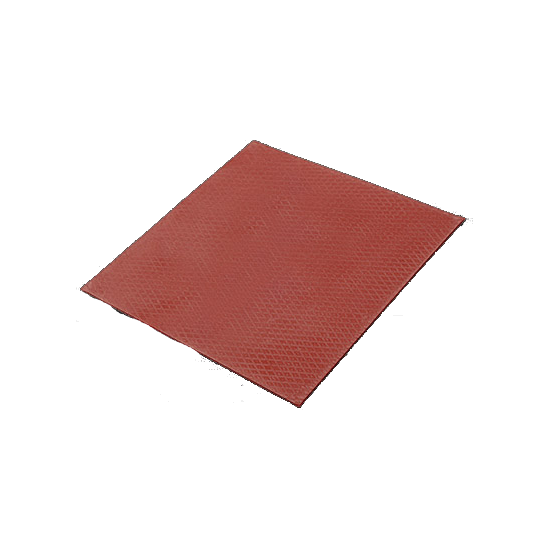Hővezető lap Thermal Grizzly Minus Pad Extreme 120 x 20 x 3 mm (TG-MPE-120-20-30-R)