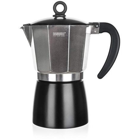 BANQUET kávéfőző NOIRA 6 csészés (A14527)