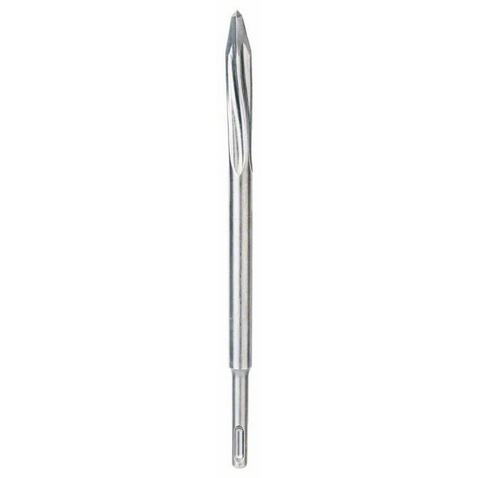 Bosch PRO SDS plus-5C hegyesvéső, 250 mm 2609390576