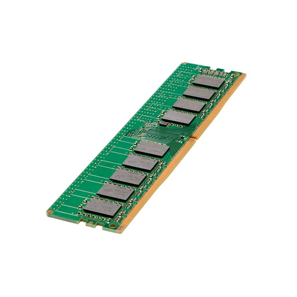 RAM памет HPE 815100-B21, 32 GB, DDR4