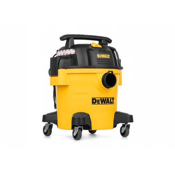 NLS SESALNIK 1050W 20L ZA SUHO IN MOKRO ČIŠČENJE