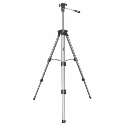 Stanley Fotostativ Alu