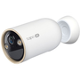 TP-Link Tapo C460(EU) Golyó (alak) IP biztonsági kamera Szabadtéri 3840 x 2160 pixelek Fali