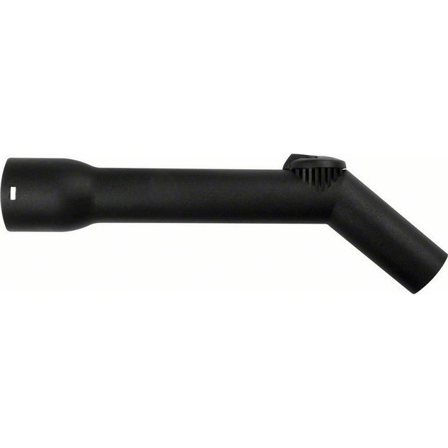 Bosch 2 607 000 164 porszívó tartozék és kellék (2607000164)