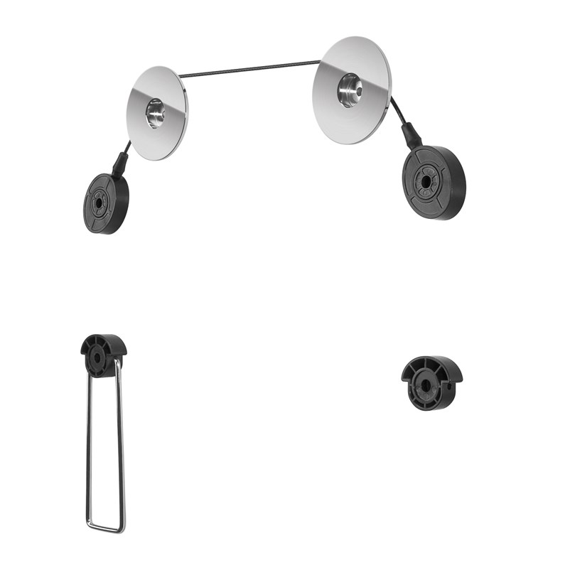 Goobay 63490 EasyMount 37